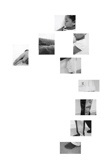 <br><br>