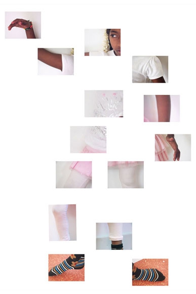 <br><br>
