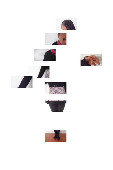 <br><br>