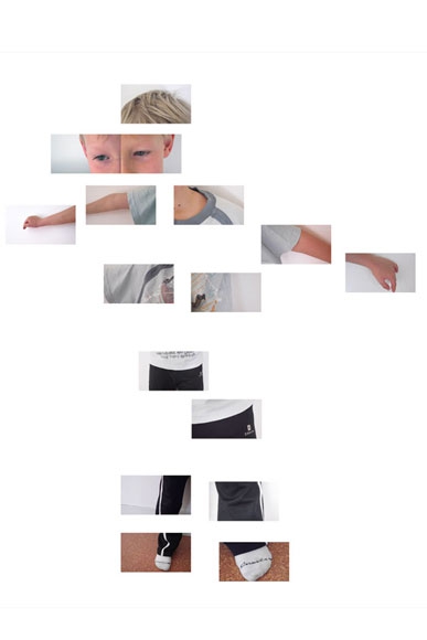 <br><br>