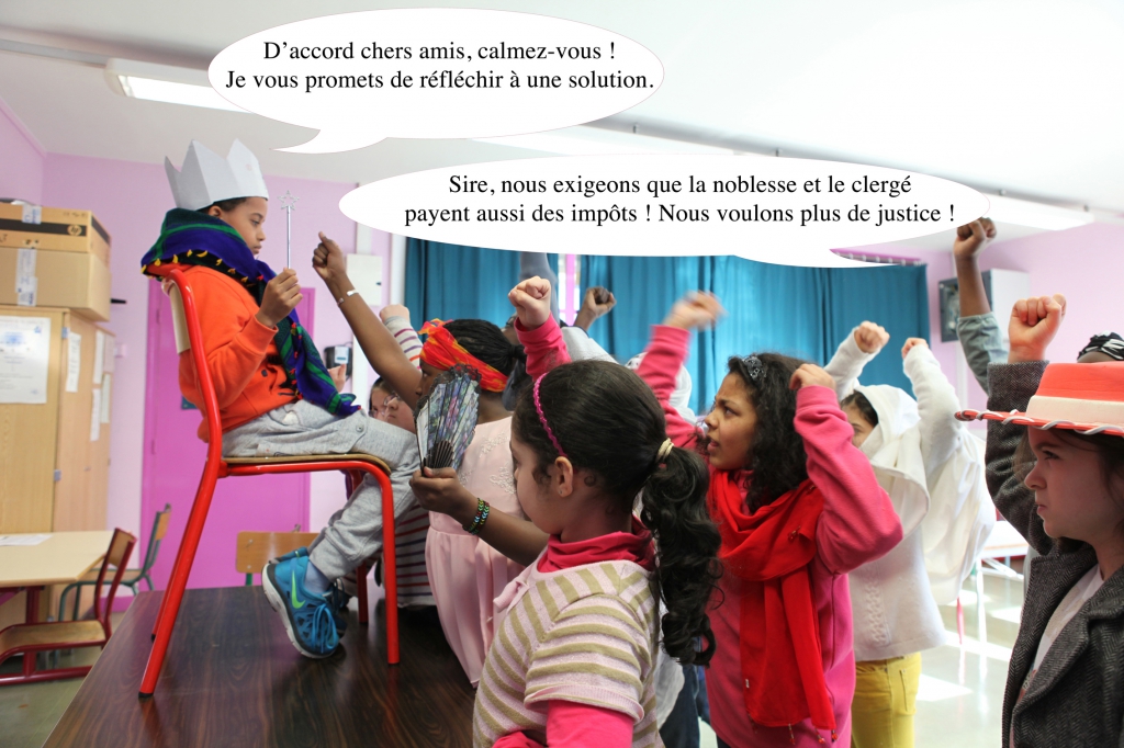 <br><br>
