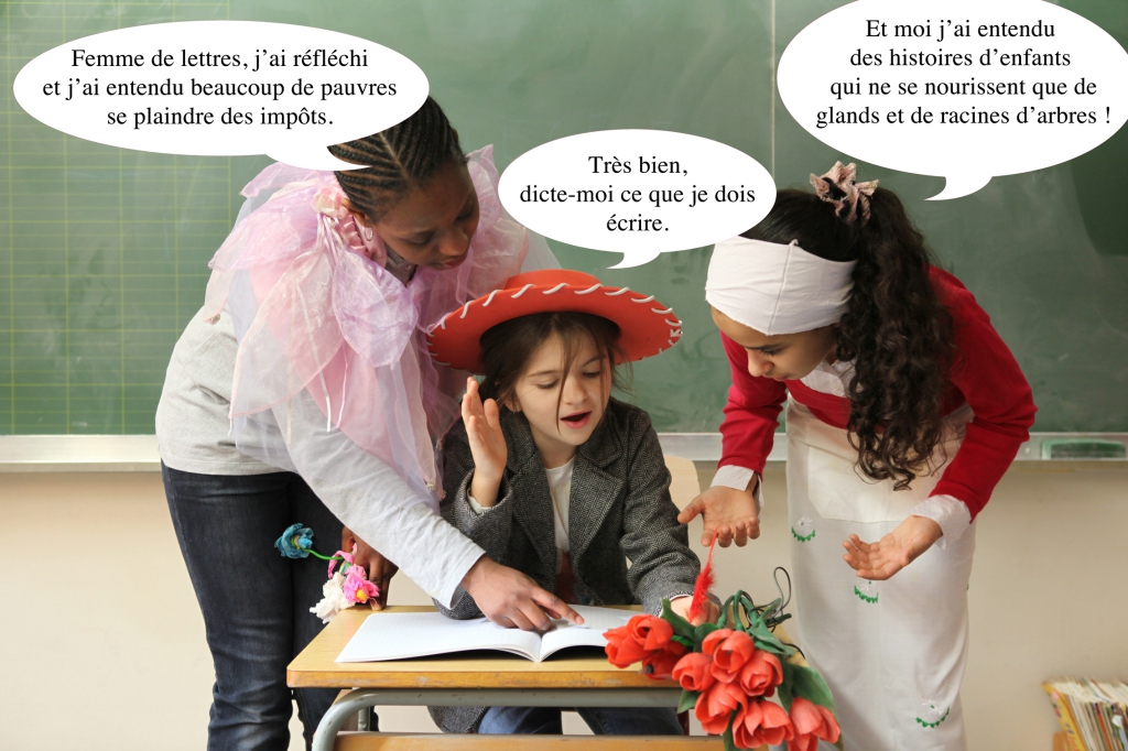 <br><br>