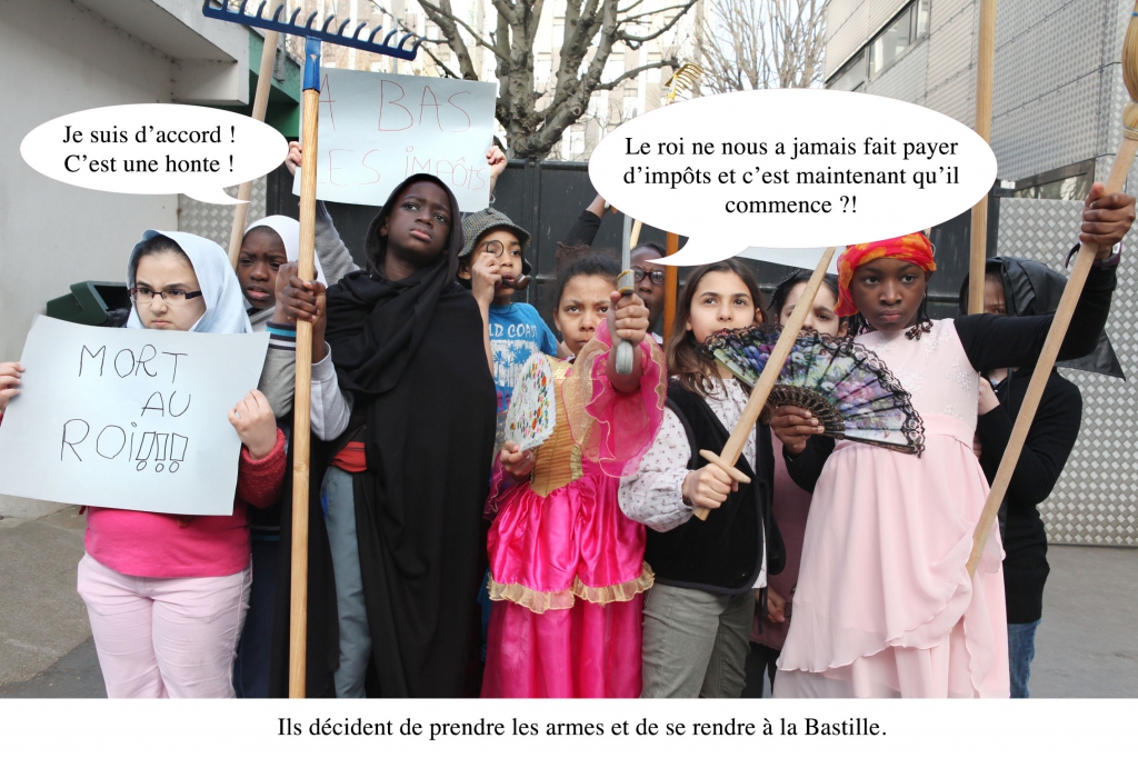 <br><br>