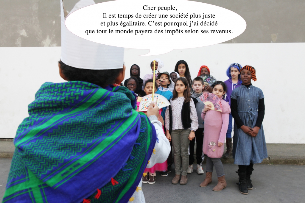 <br><br>